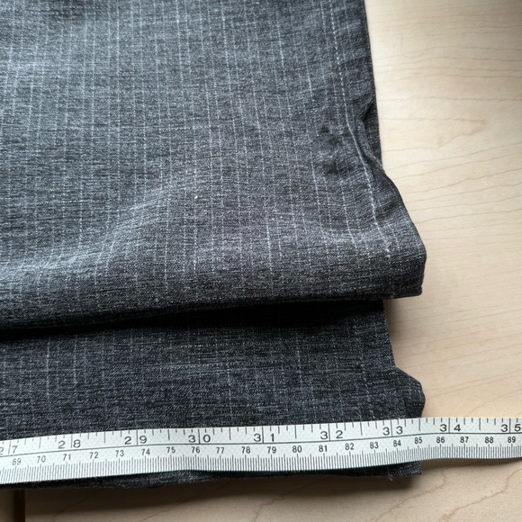 Travis Mathew Golf Pants - Picture 7 of 8